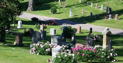 Gowins Funeral Home